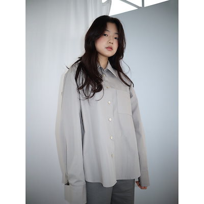 HD4804鋳金ベル 香取正彦