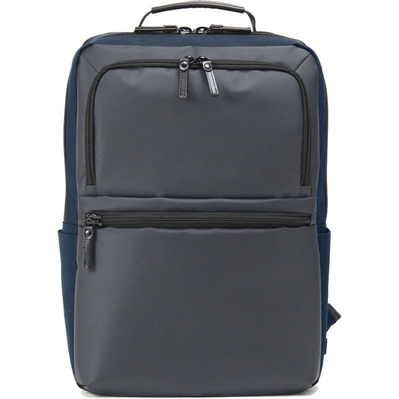 BM バウアーゲーエン EXリュック コン カジュアル バッグ (6038960)