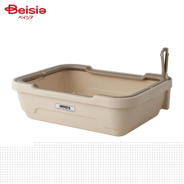 ������g�C�� C-M [�A�C�{���[]