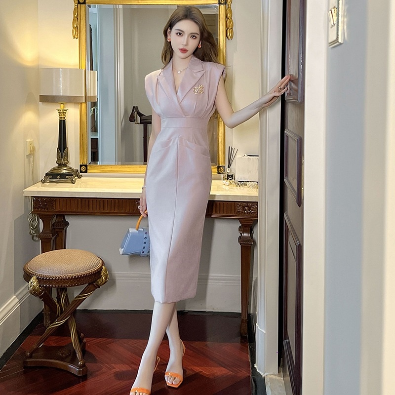 【JY.上品】 夏 スーツワンピース オールインワン 通勤 ドレス パーティー キャバ 大人 同窓会 披露宴 卒業式 結婚式 演奏会 ウェディング 二次会 メガ割