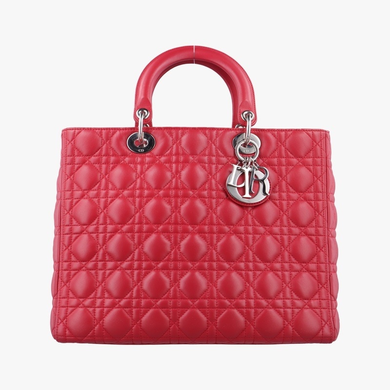 レッドラムスキン11-MA-1111中古