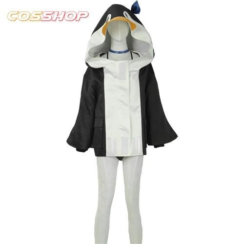 Fate/Grand Order メルトリリス 水着姿 コスプレ衣装 イベント 演出服 二次会 cosplay イベント