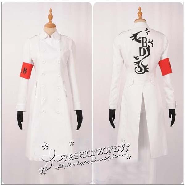 東京卍リベンジャーズ 風 コスプレ衣装 cosplay ハロウィン仮装変装男女兼用 アニメ ゲーム コスチューム パーティーグッズ