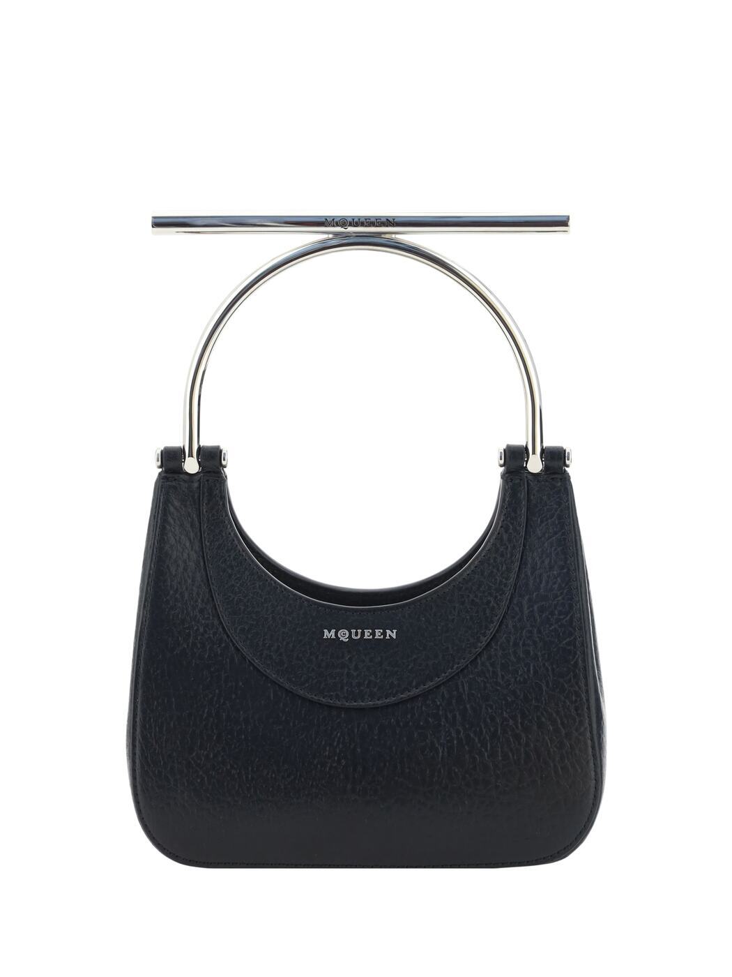 8035251VDBB_1000 秋冬2024 バッグ レディース ia