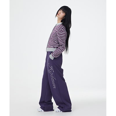 廃盤帯付 希少見本盤 非売品 初回盤 ・ AC/DC ／ Ballbreaker 【公式通販】