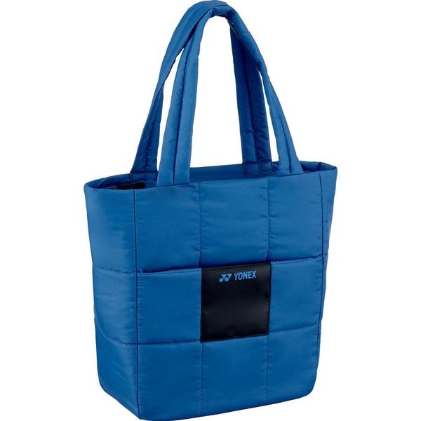 Yonex ヨネックス クーラーバッグ テニス バッグ BAG2467-376