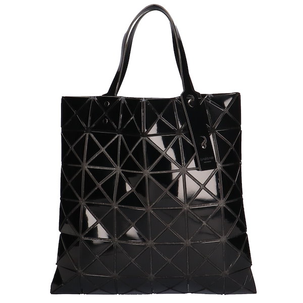 Qoo10] Issey Miyake イッセイミヤケ BAOBAO トートバッ