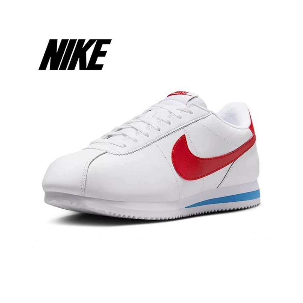 ナイキコルテス DM4044_108 15,440円