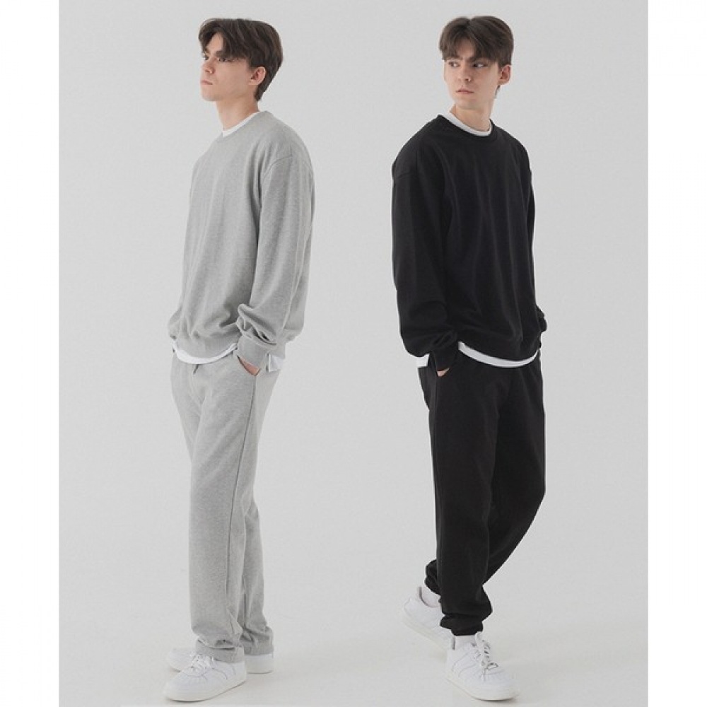 (Pianer) エッセンシャルトレーニングセットアップ (3color)