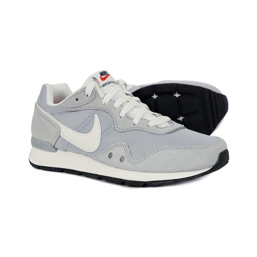 ナイキスニーカー W ベンチャーランナー