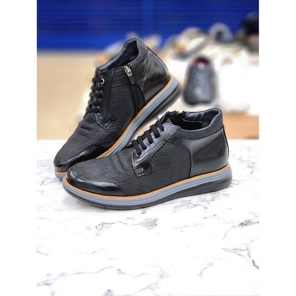 セーブゾーン05男性3.5Cmセミフォーマルチャッカ KAOQM595 (S13869154) 14,876円