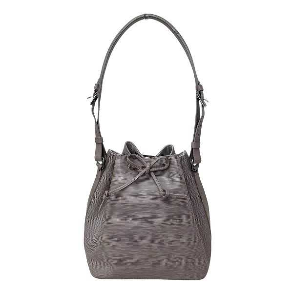 ルイヴィトン プチノエ M4410B バッグ ショルダーバッグ レディース【中古】 85,310円