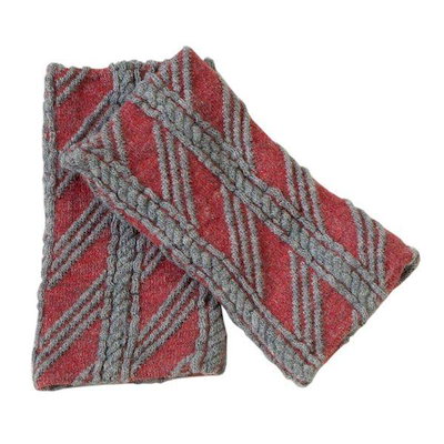 アーティストベア テディベア作家 猫 チーキー 大幅値下げ 【公式通販】