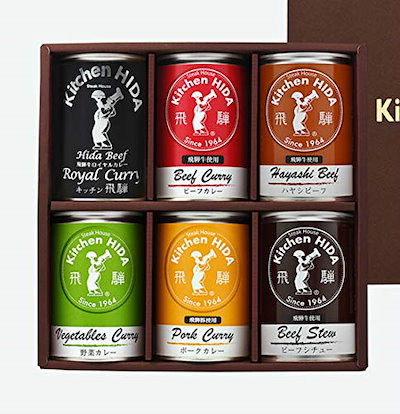 スヌーピー ニューヨークデリ エプロン 1980年代 スヌーピー ニューヨークデリ エプロン 1980年代 2025年最新