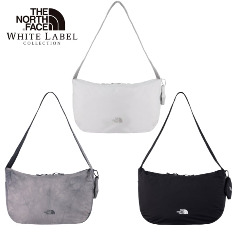 NEW HOBO BAG L [NN2PQ57]