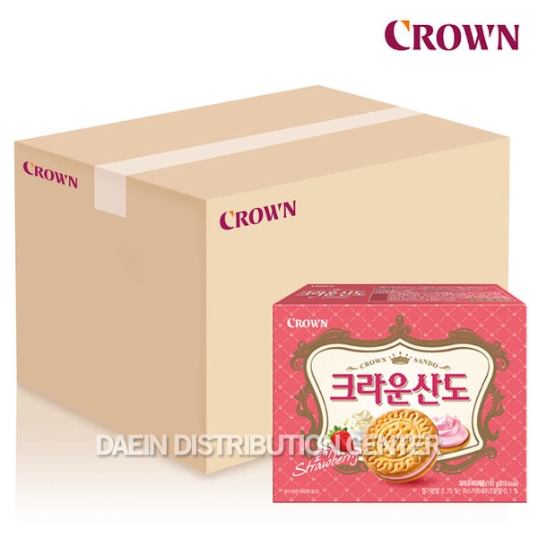 イチゴ 161g×12個(1box) 菓子 おやつ