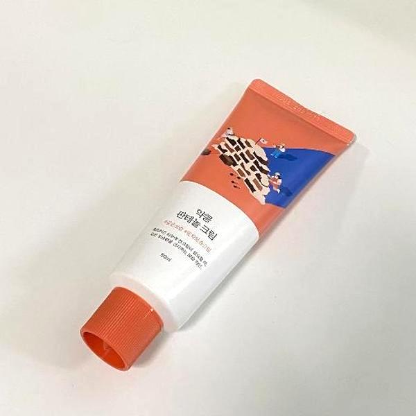 薬豆 パンテノール クリーム 80ml 1 + 1企画