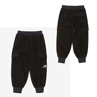 新山光哉 大鉢 雪椿 箱入り 【公式通販】