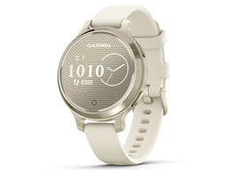 Lily 2 Active 010-02891-40 [Lunar Gold/Bone]【国内正規流通品】