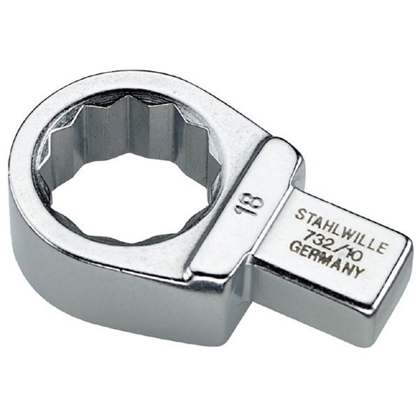 SALE/91%OFF】 STAHLWILLE スタビレー 732A 10-7 トルクレンチ差替 SALE/91%OFF】 STAHLWILLE スタビレー 732A 10-7 トルクレンチ差替
