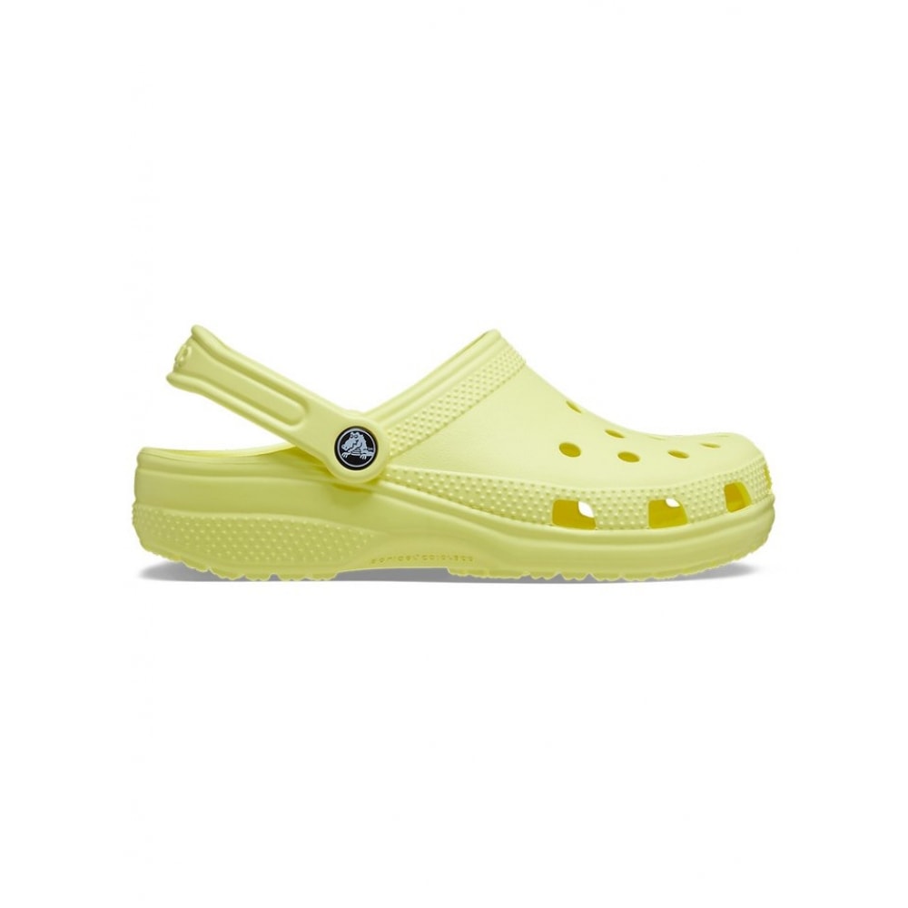 A-Crocs 10001-75U