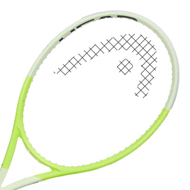 M・ベレッティーニ推薦 ヘッド(HEAD) 2024 EXTREME MP L エクストリーム ミッドプラス ライト (280g) 海外正規品 硬式テニスラケット 231124(24y7m)NC