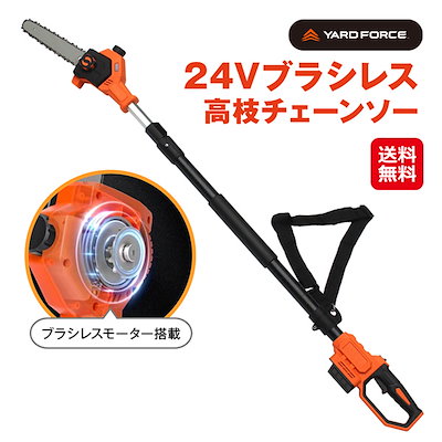 レクサス　LEXUS スマートキー　LS 600h 平成25年式 レクサス LEXUS スマートキー LS 600h 平成25年式 【公式通販】