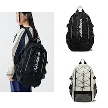 ★コードグラフィー★WAVE Logo String Crossbag★クロス バッグ ☆コードグラフィー☆WAVE Logo String Crossbag☆クロス バッグ