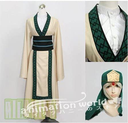 コスプレコスチュームマギマギジャーファルコスチュームコスプレ