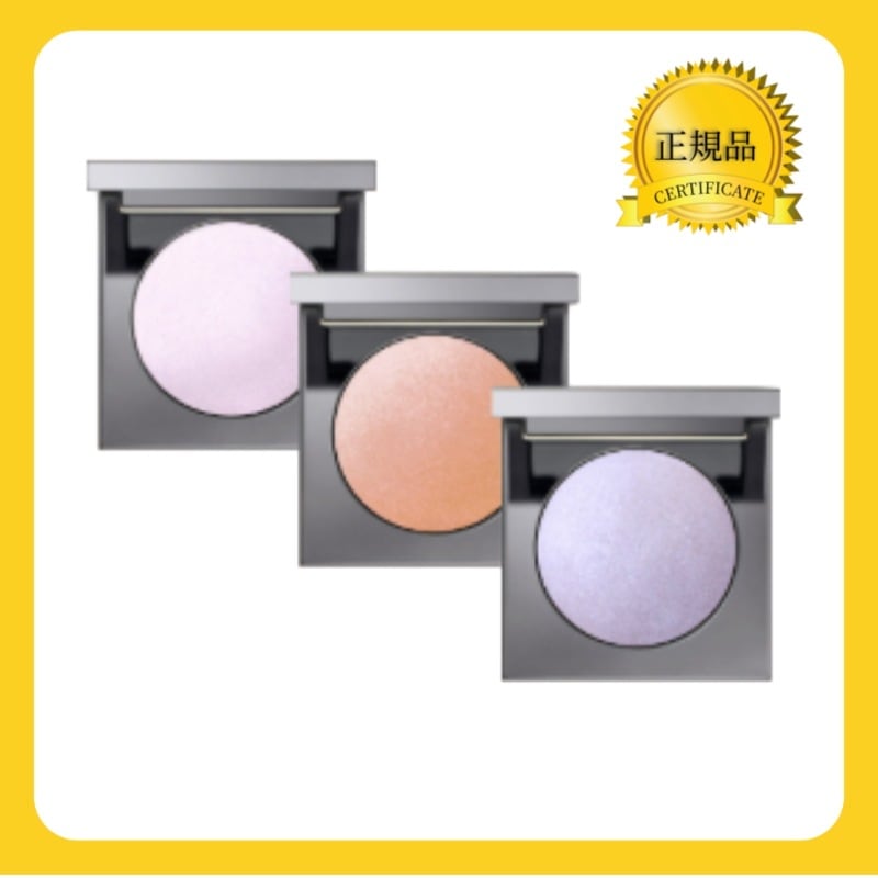 [NEW] アストラライト ネオンライター 4.7g