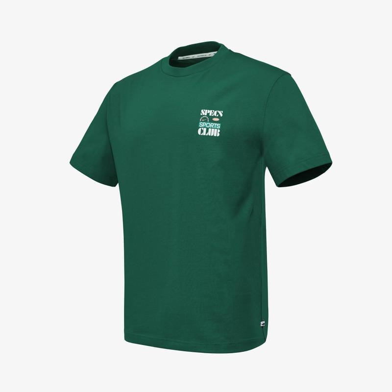 エッセンシャル CP Tシャツ (PS3MT24M423)