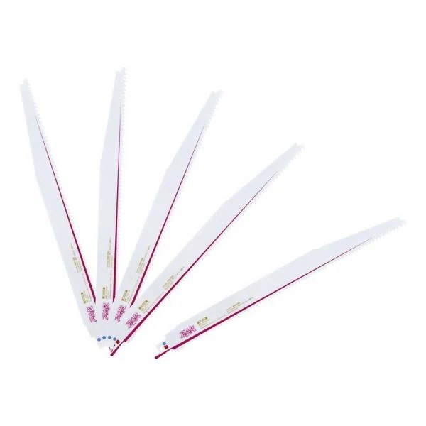 SK11 ZAKレシプロソー解体全般 KC50－30／5 先端工具 電動アクセサリ レシプロ バンドソー