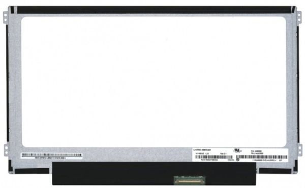液晶パネル N116BGE-L32 11.6インチ 1366x768