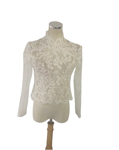 Unused ナイロンオーバーサイズコート 2 WILD THINGS｜サプレックス ナイロン オーバー コート wtw23120ad-yo