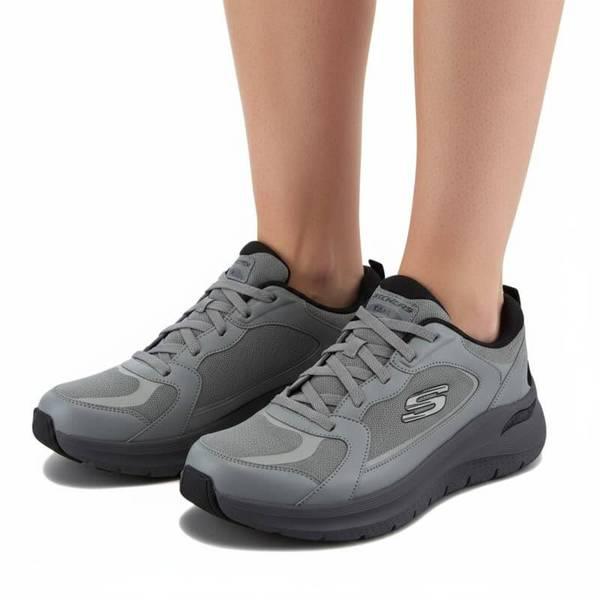 男性アーチフィット2.0 SL0MPCFY012 通常