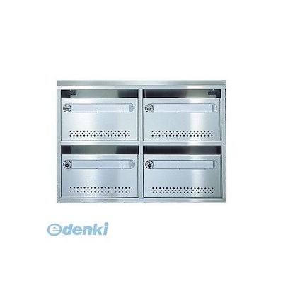 YAMAHA SWX2200-8PoE スイッチングハブ 【公式通販】