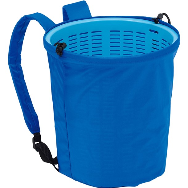 セオイカゴ 学校機器 器具 (b2766b)