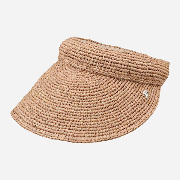 []5F HAT51934 ヌガー エリン ヌガー