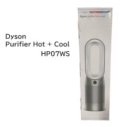 Qoo10 | ダイソン空気清浄機-HOT-COOLのおすすめ商品リスト(ランキング