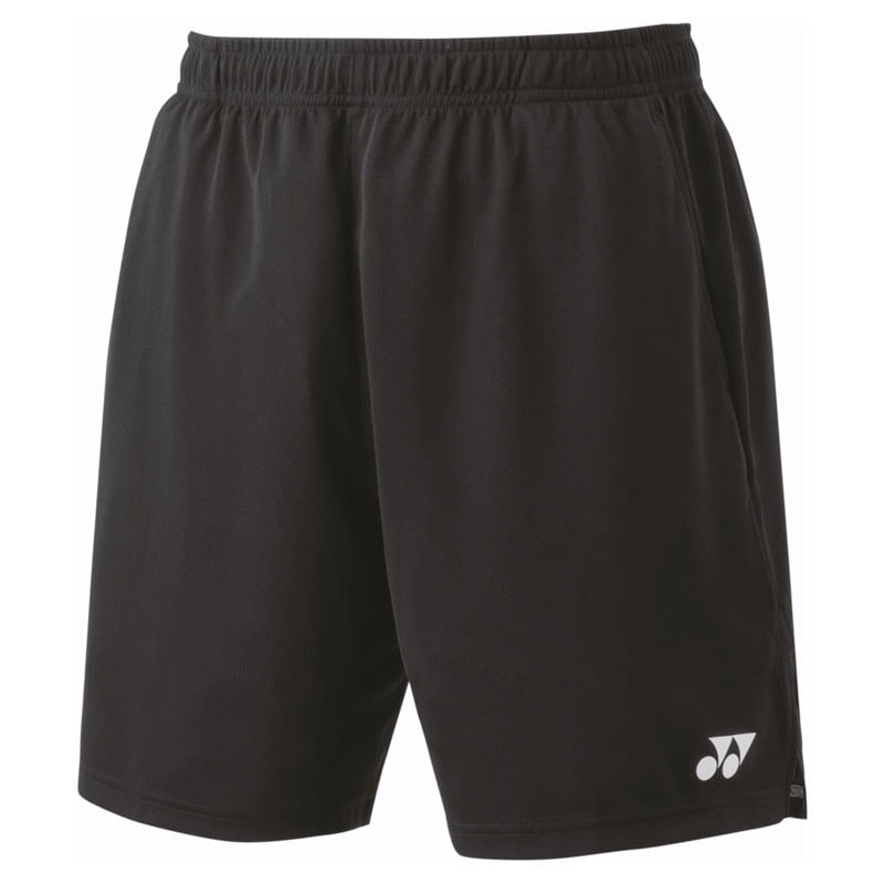 メンズニットハーフパンツ テニスバドミントン アパレル(メンズ) 15170-007