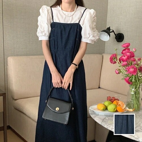 カジュアルセットアップスカートセットアップ 韓国 ファッション レディース 春 夏 カジュアル お取り寄せ PTXN322 オルチャン コーデ シンプル 定番 セレカジ 20代 30代 40代 202 7,194円