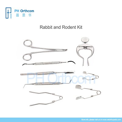 イベリア HERMOSA ファルダ 【公式通販】