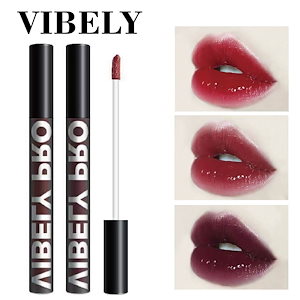 リップ チーク 化粧品 メイク メイク用品 レディース アイムミミ リップ チーク 化粧品 メイク メイク用品 レディース アイムミミ