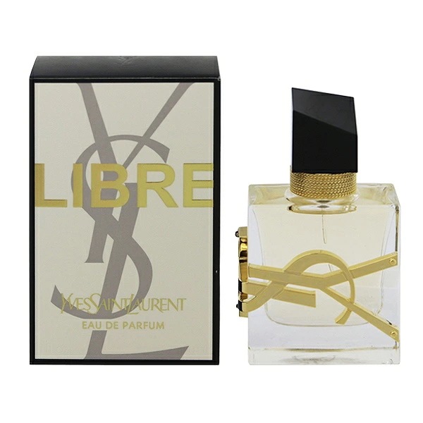 リブレ EDP SP 30ml