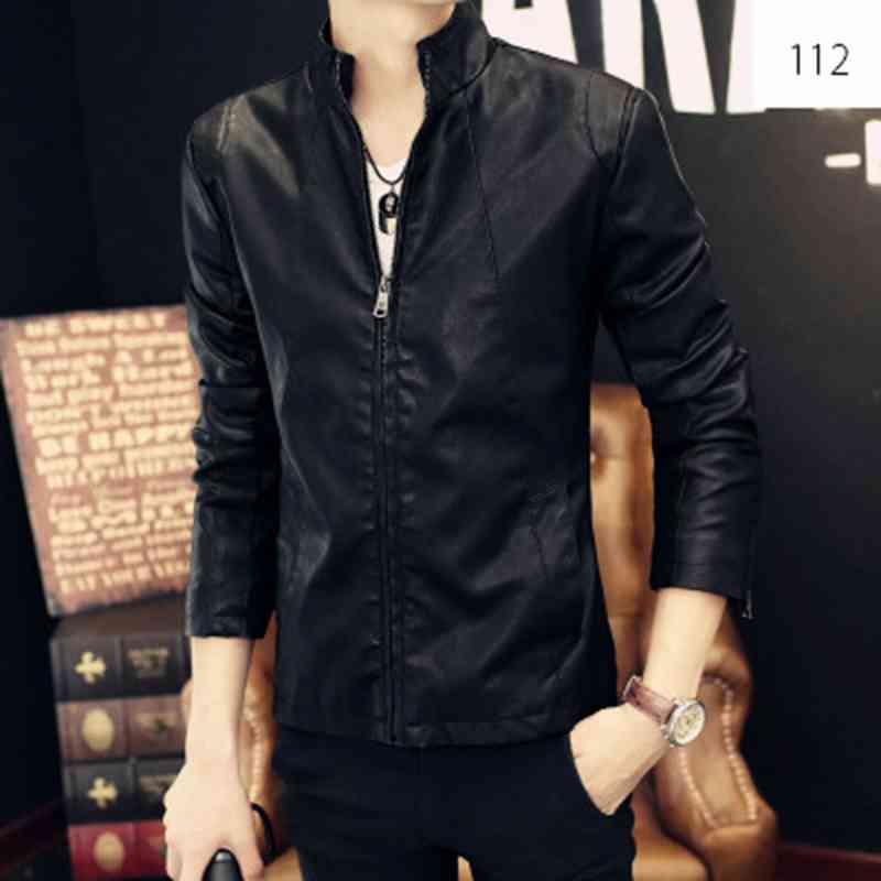 ライダースジャケット メンズ セール 秋 50代 レザージャケット ライダース シングル ブルゾン 冬 おすすめ 40代 ダブル 革ジャン レザー おしゃれ 革 黒 厚手 ブランド スエード アウター