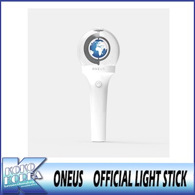 ONEUS グッズ 108