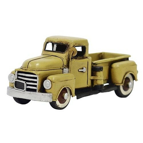 塩川光明堂 TIN TOYS ブリキのおもちゃ B-クルマ S21 4,913円