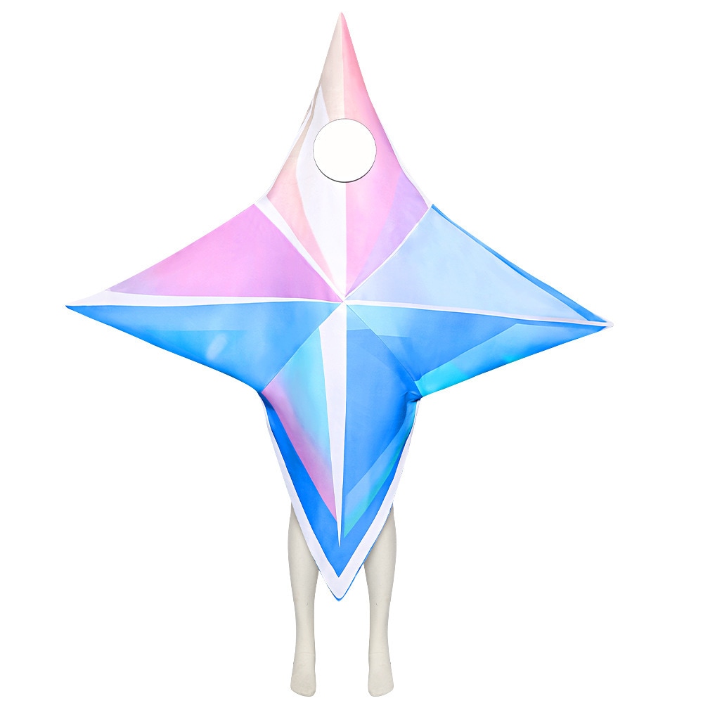 原神コス原石人形コス原神貨幣フルセットコスプレ原神号創世結晶モラ人形