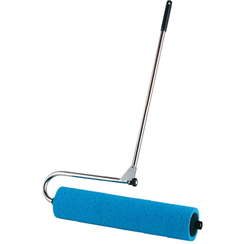 「代引き個人宅北海道沖縄配送不可」 キュウスイローラー600A 学校 機器 器具 (eku337) 31,246円