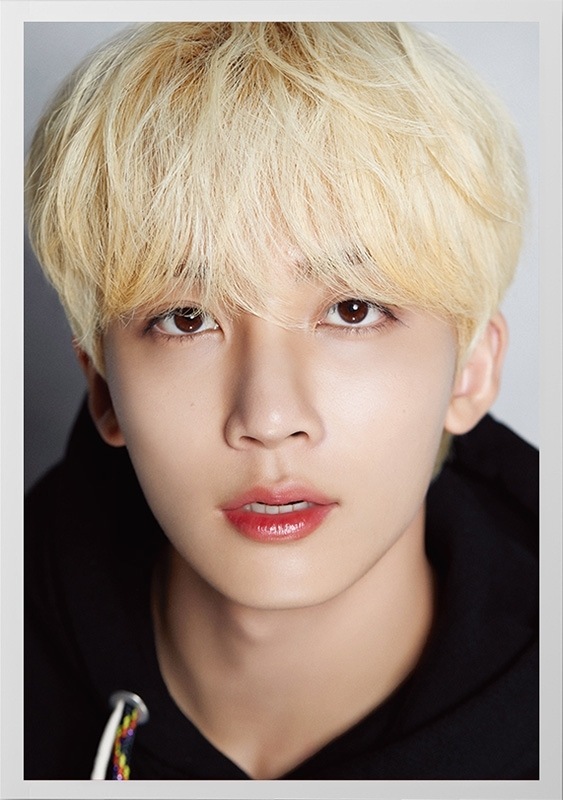SEVENTEEN DICON D’FESTA SEVENTEEN JEONGHAN version 新品未開封